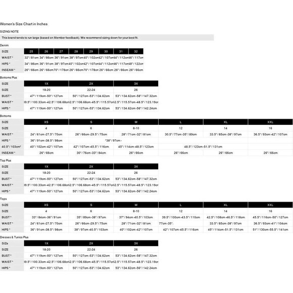 NWT Johnny Was Dreamer Maxi Dress Women Size 12 Feminine Evening Party Boho $598 - Picture 8 of 16